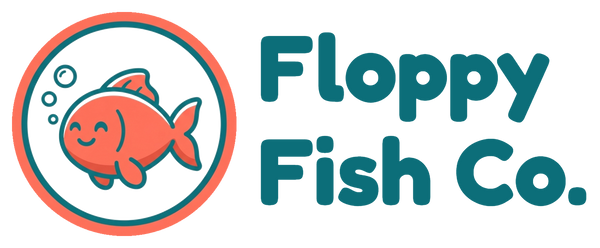 FloppyFish